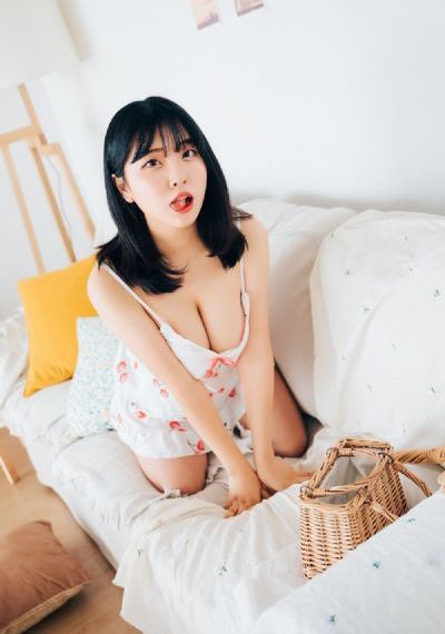 欧美夫妻情感电视剧_720高清完整版