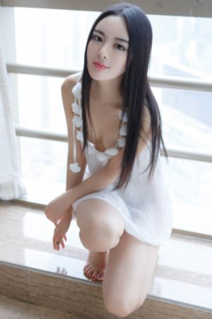 国产国语普通话特级毛片_剧情片免费在线观看