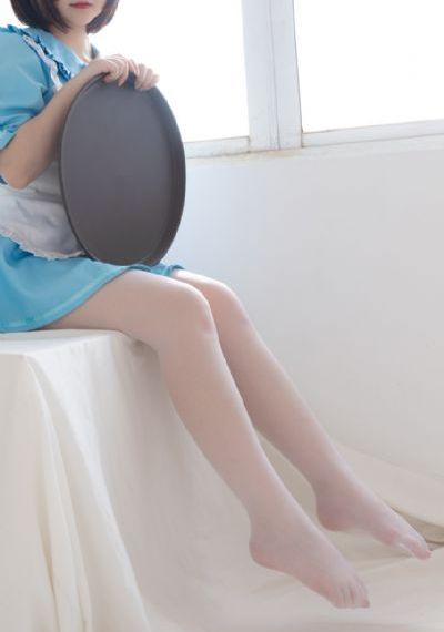 欧美小姐xxxx_HD在线观看高清