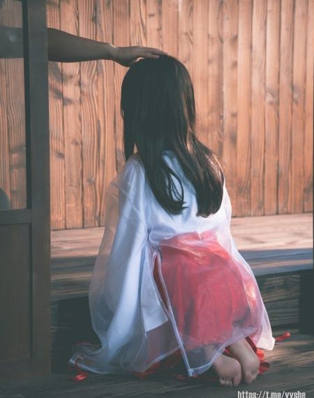 国产精无码素人福利_蓝光完整在线观看