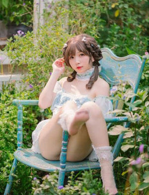 性色av无码久久一区二区三区_4K完整在线观看