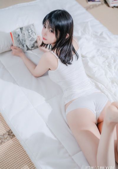 国精产品一线二线三线av_BD日韩电影在线