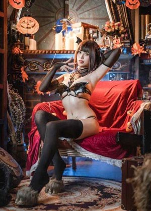 欧美ab款美甲教程_1080高清视频播放