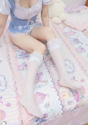 国产真实把妹子灌醉_90集免费观看