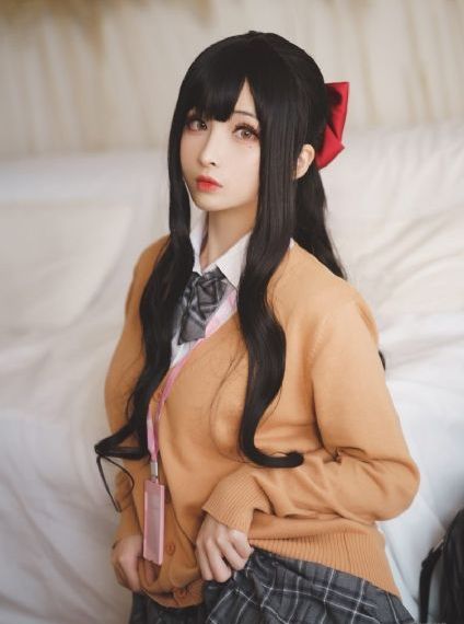 欧美另类老人xxxx_剧情片免费高清观看