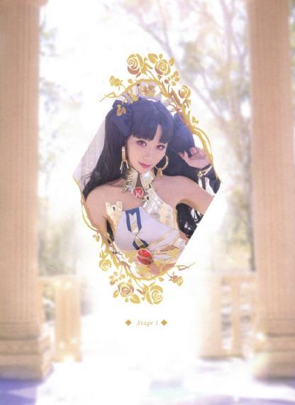 日韩精品在线视频色酷吧_国产剧神马在线观看