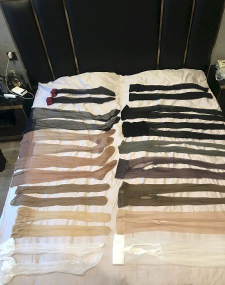 欧美邪恶动态图片_BD英语动漫免费观看