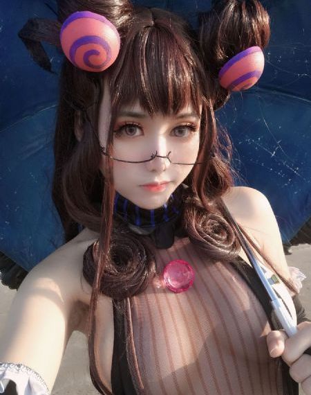 日韩休闲小西服美女_1080动漫在线观看