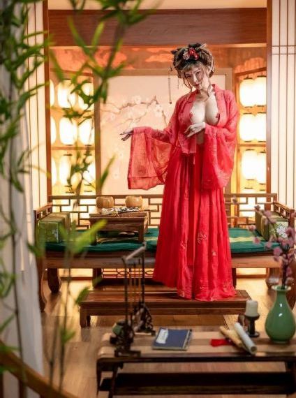 欧美街拍卫衣_BD最新电影在线观看