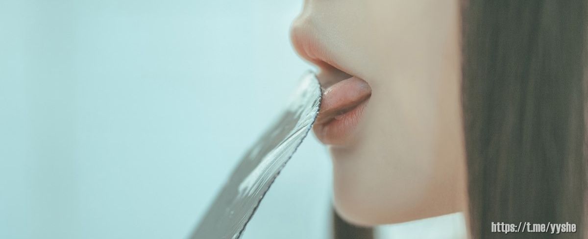 国产无码在线片免费看_高清免费在线播放