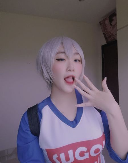手机看片欧美日韩1024你懂的_BD韩语手机在线看