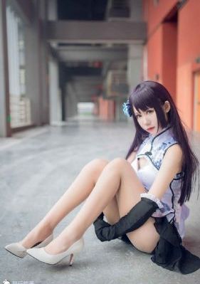99青青草国产_1080免费播放
