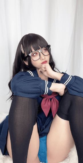 欧美大阴唇18p_剧情片免费观看