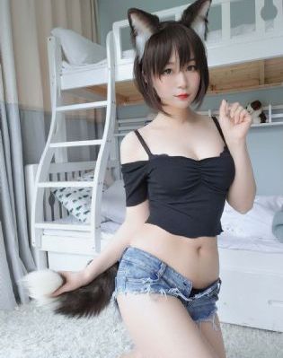 欧美视频大全_BD神马影院手机在线