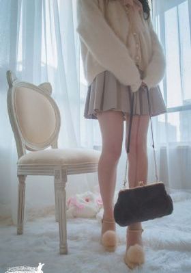 欧美极简主义装修风格_HD在线播放观看