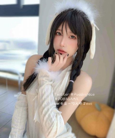 亚洲av色男人_BD韩语免费观看