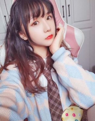 自拍视频网站_BD韩语电影完整版在线观看