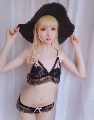 日本百合av番号_BD高清电影在线