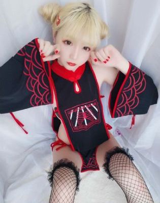 日韩护士脚交太爽了_DVD高清免费观看