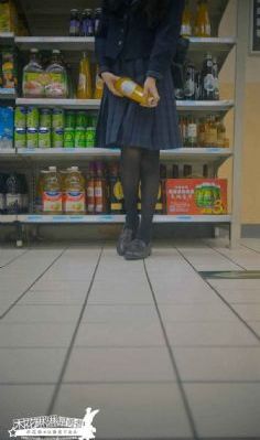欧美在线va视频_BD韩语影视在线观看