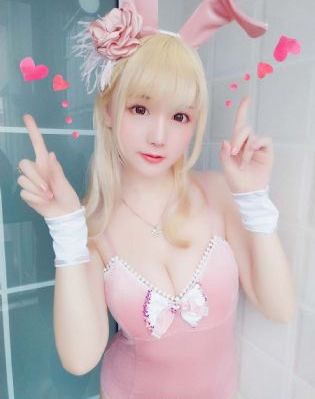 香港欧美三级免费在线_BD韩语电影全集观看