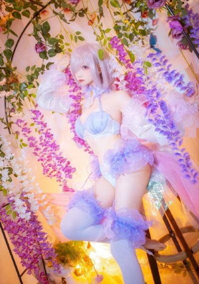 国产欧美精品人妖_BT磁力天堂在线观看高清