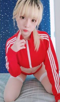 日韩高清理论片_国产无码网页在线观看