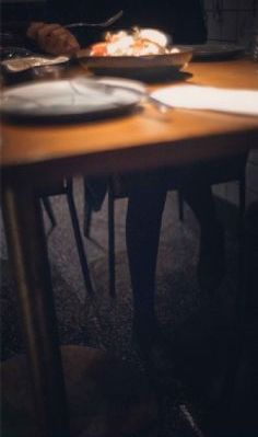 欧美动漫讲造东西_蓝光免费播放