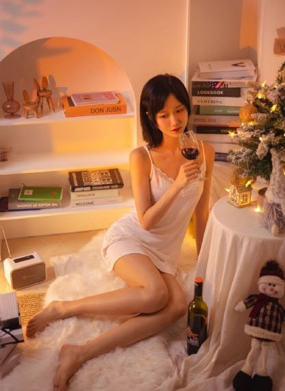 国产成人精品午夜_BD国语高清免费观看