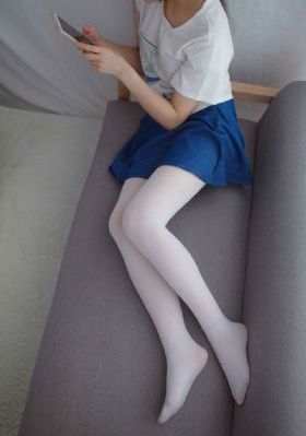 中国一级大黄大片_蓝光免费电视剧