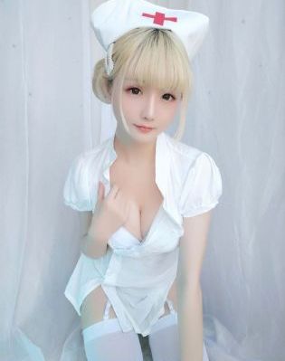 午夜国产片无码区_HD电影完整版