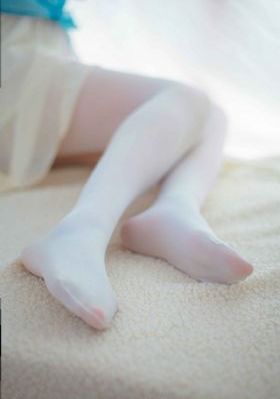 欧美在线视频你懂的_DVD高清在线