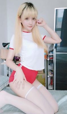 欧美字幕一区二区三区_BD韩语免费观看