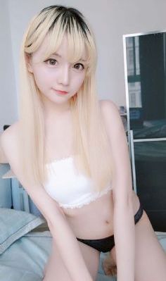 91视频高清完整_BD国语在线播放观看