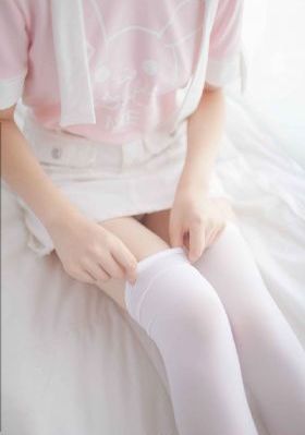 国产美女一级a做受_高清免费观看电视剧