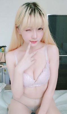 国产专区av_超清电视剧在线观看