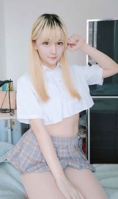 快穿总受被各种怪物c哭高h漫画_影视大全视频