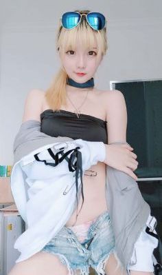 欧洲美女裸体xxxxx毛多小说_国产剧全集免费播放