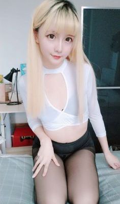 午夜三级小视频在线_高清最新电影在线观看