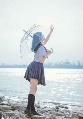 2020年日本最新成人理论视频_90分钟完整视频视频大全