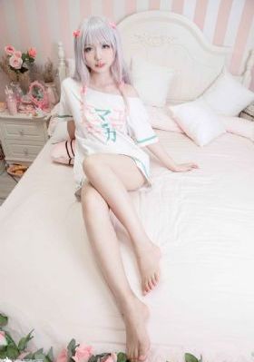 国产一区二区三区不卡催乳_BD免费观看