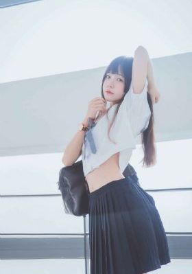 国产玻璃贴膜_高清天堂在线