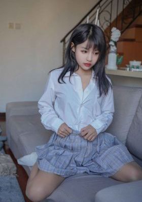 欧美最美瑜伽大尺度_HD电影完整版