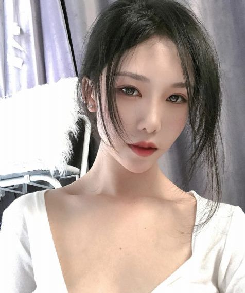 qq欧美萌娃头像_720高清视频观看