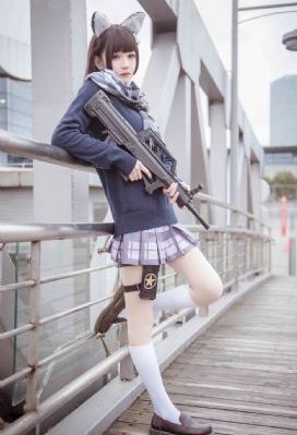 国产摩托车油耗高_超清在线视频播放