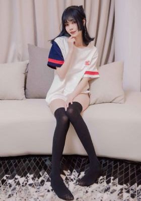 欧美久久综合色_1080手机在线观看
