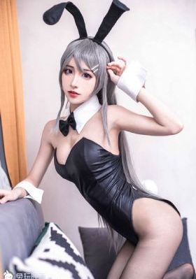 亚洲国产日韩a在线亚洲_蓝光高清视频播放