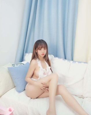 日韩欧美亚洲成人_欧美电影在线