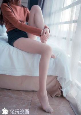 黄片在线免费观看一区_4K在线手机播放