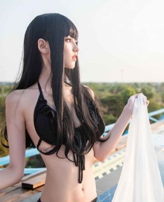 欧美黑人猛男爽爽爽a片动漫_720免费观看超清